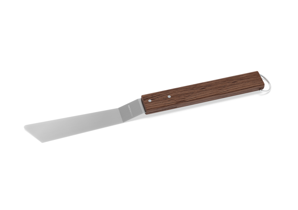 STEKSPADE MUURIKKA PANNKAKOR/BLINIER, 39CM