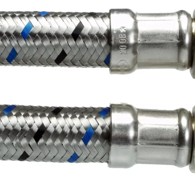 Neoperl 8192568 Innerslang inv. gänga G20 400 mm