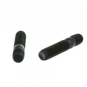 PINNSKRUV D939 OBH 8.8 M24X100