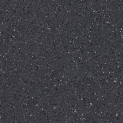 IQ TARKETT TORO SC 3093103 2MM, SVART