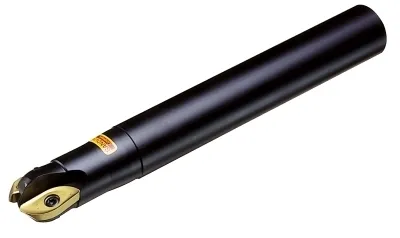 FRÄS R216-25A32-065
