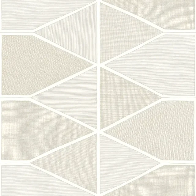 Casadeco - So White 4 Stella Shine B So White 4
