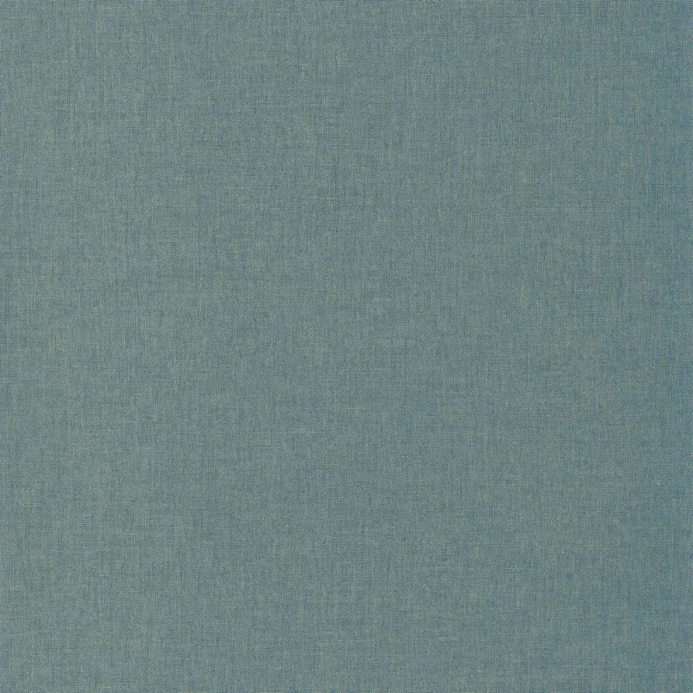 Linen 2 Linen Uni Bleu OR Linn68526320 Tapet | Stuvbutiken - Bild 2