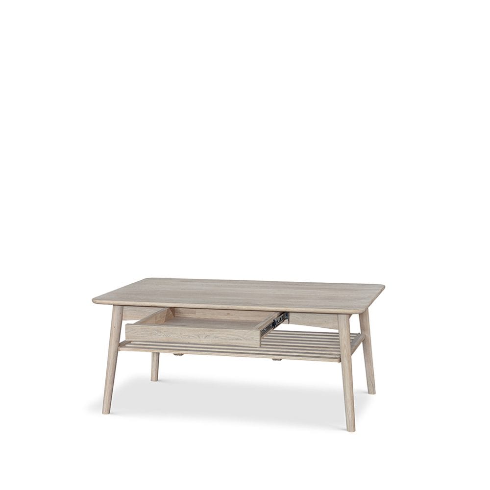 Soffbord Torsby 120 cm