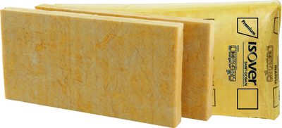 SKIVA THERM 371 PREMIUM 7,2M² 1200X600X30MM 16PKT/PALL