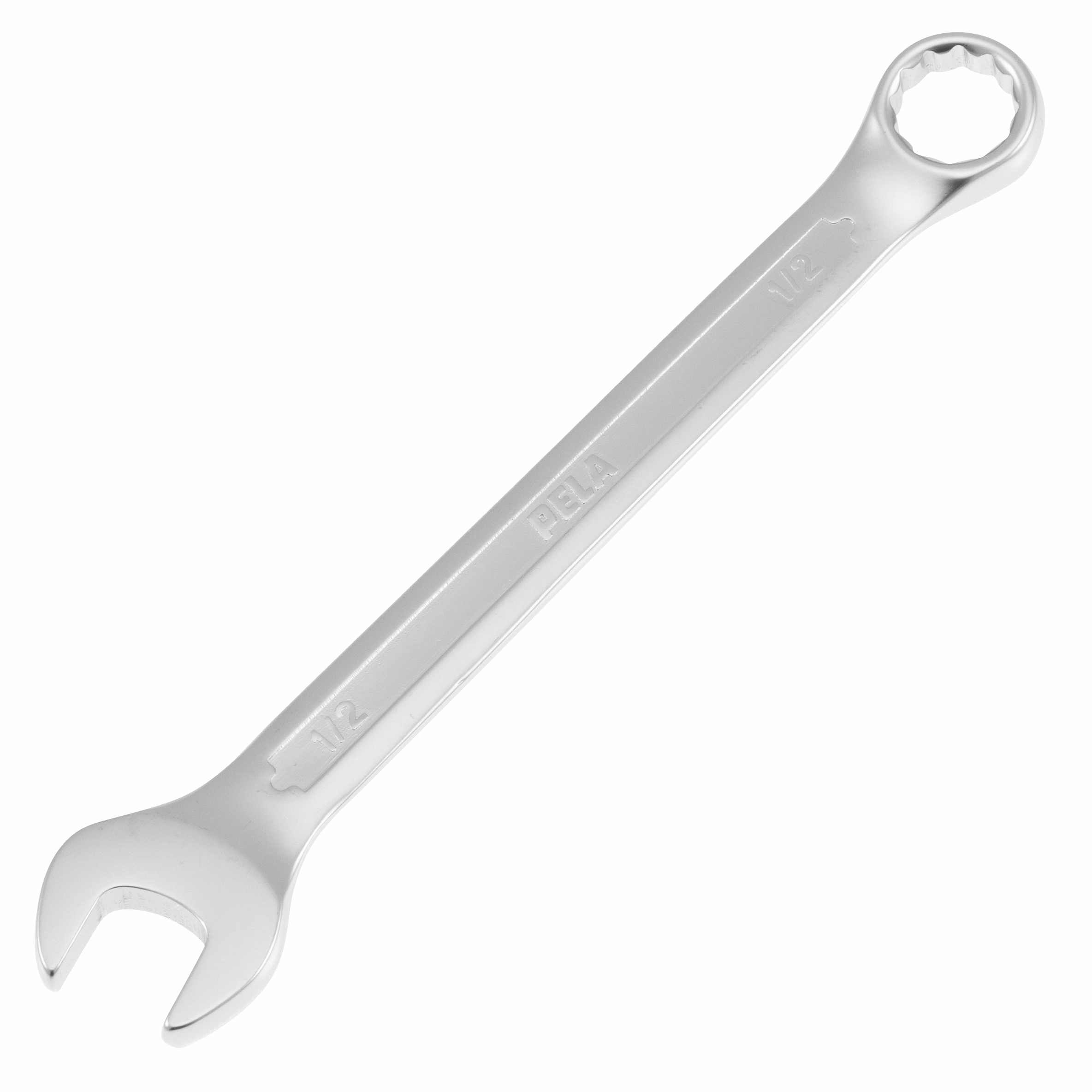 Kjøp PELA U-ringskiften 1/2", Lengde: 172 mm