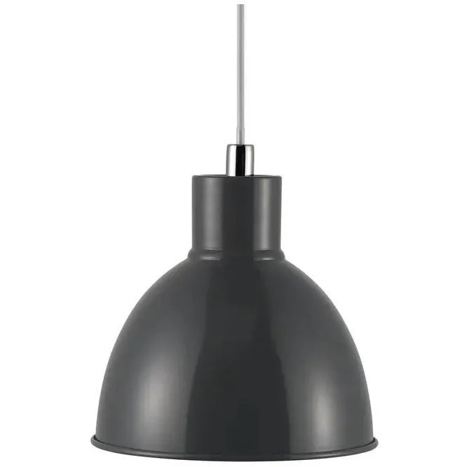 Nordlux Pop Pendellampa Ljusgrön