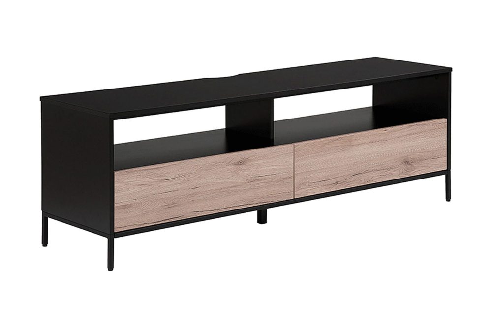 Revelle TV-Bänk 150 cm