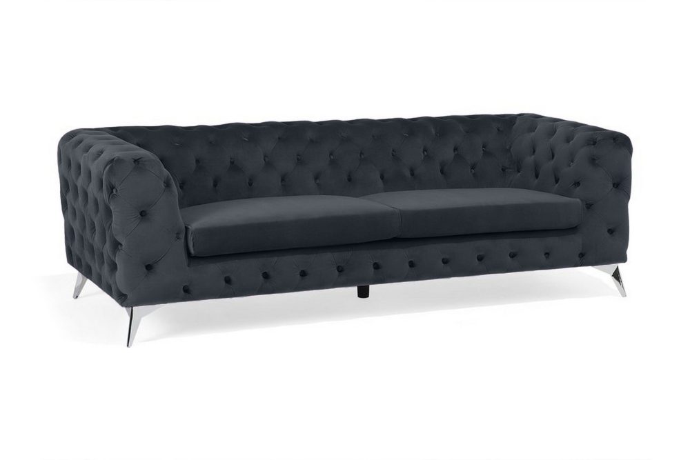 Sotra Soffa 2-4 Sits
