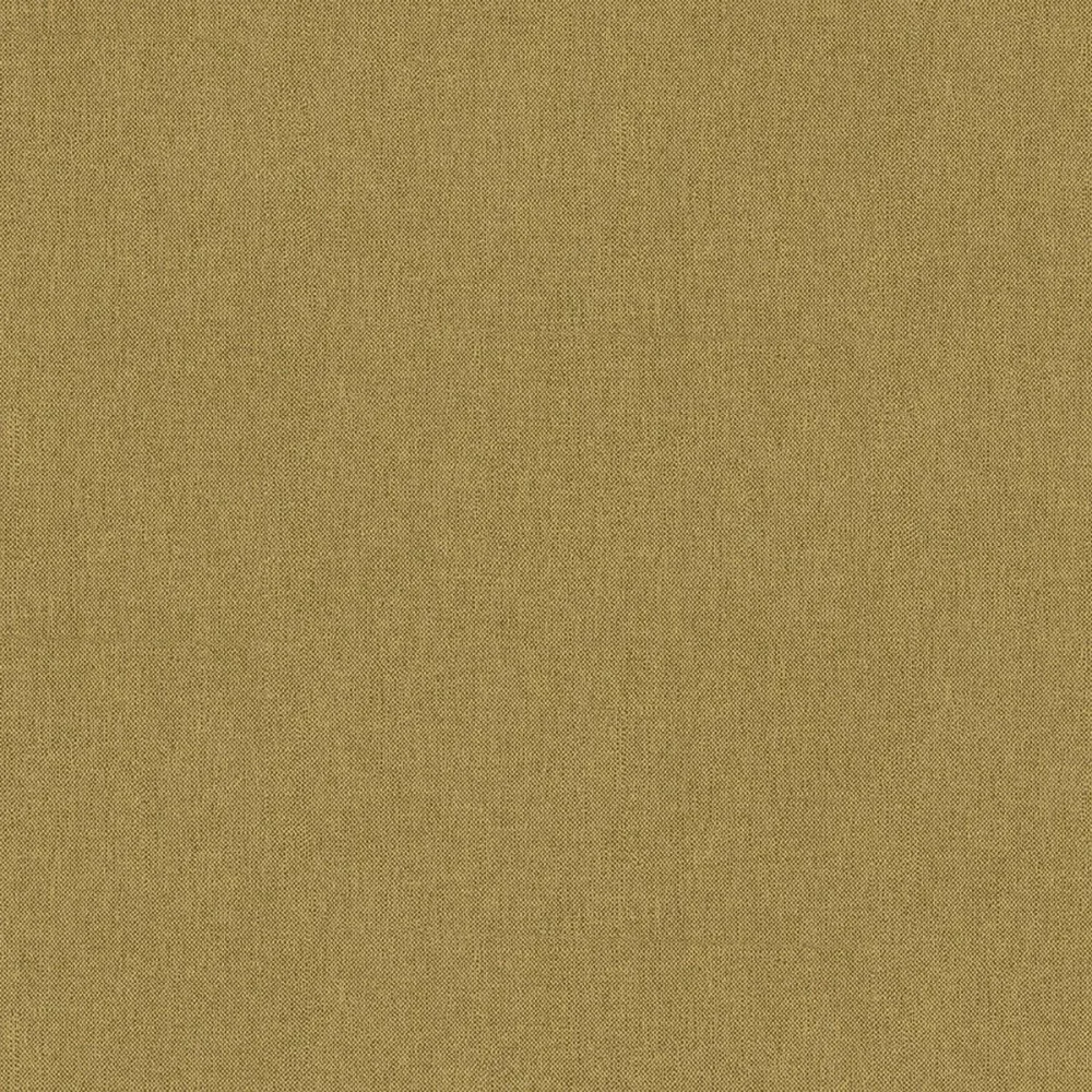 Jungle Chic 37703-5 Gul Tapet | Stuvbutiken