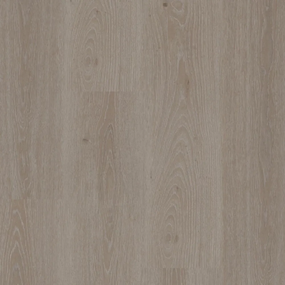Vinylgolv Elegance Rigid 55 Highland Oak Taupe Ek, 1-Stav | Stuvbutiken