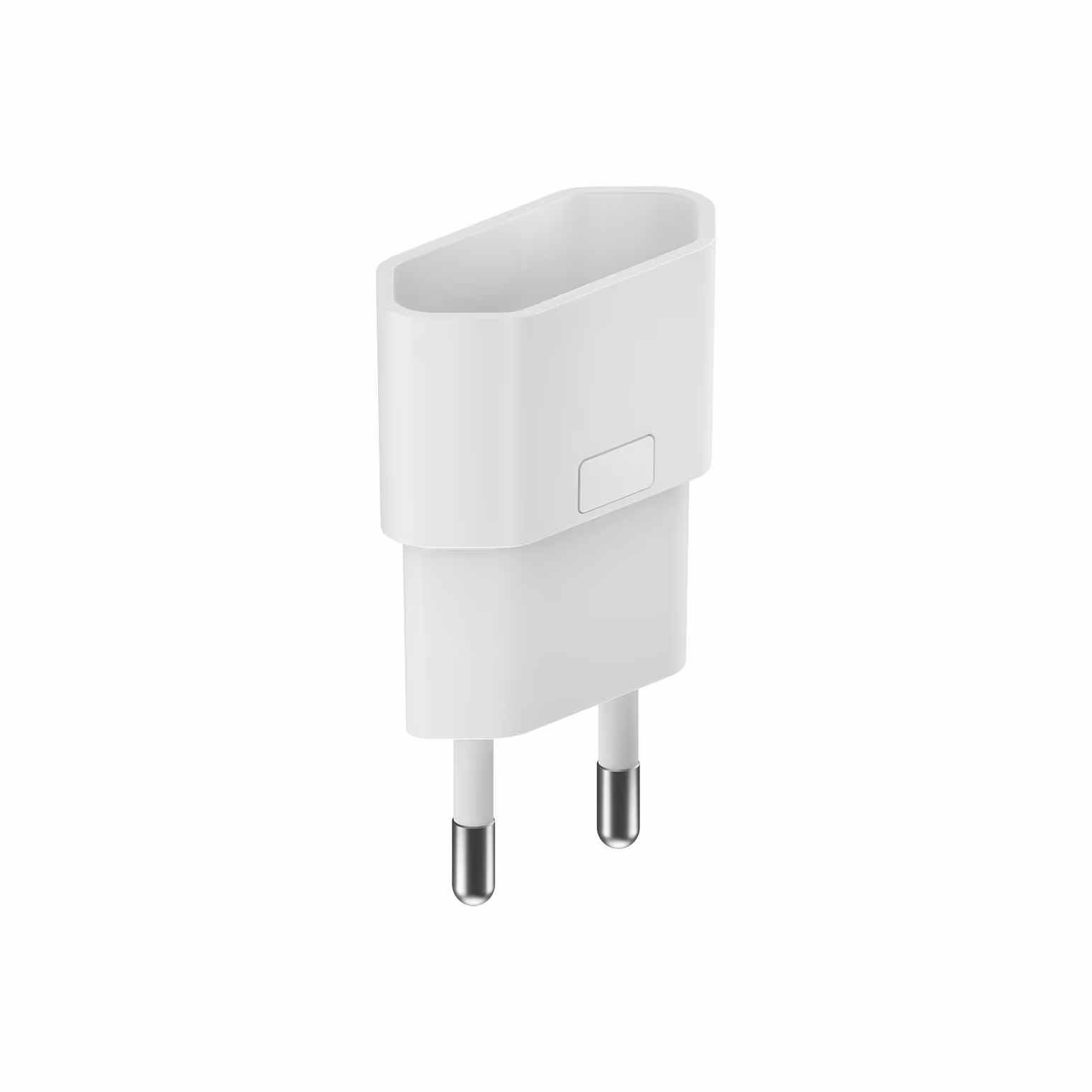 Kjøp Plejd Smart Plug Dimmer, SPD-01