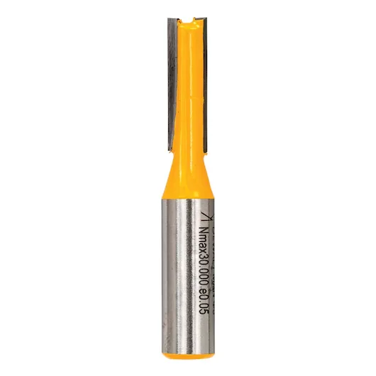 Dewalt DT90006-QZ Notfräs 14 mm
