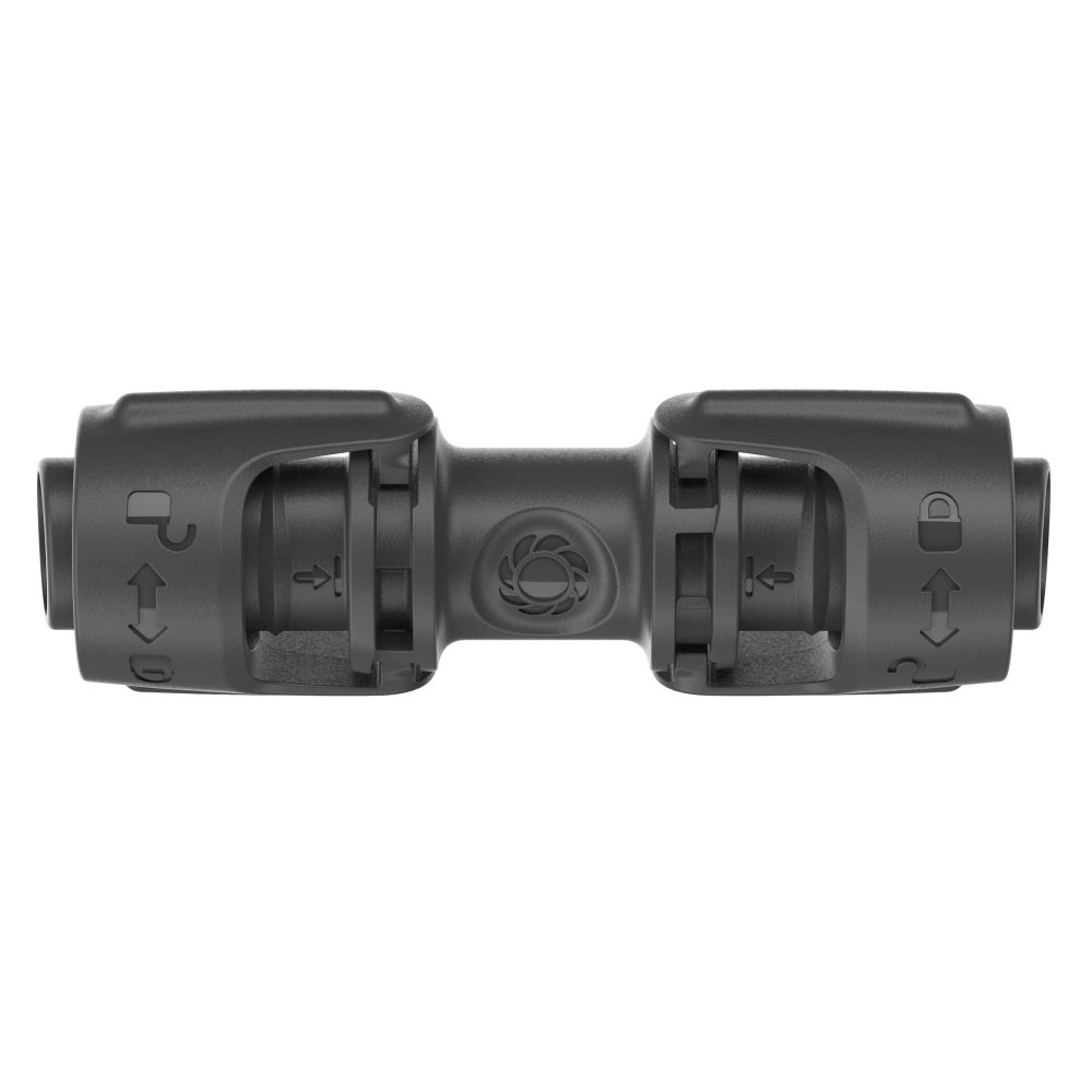 Kjøp Gardena Koblingsstykke, 13 mm (1/2")