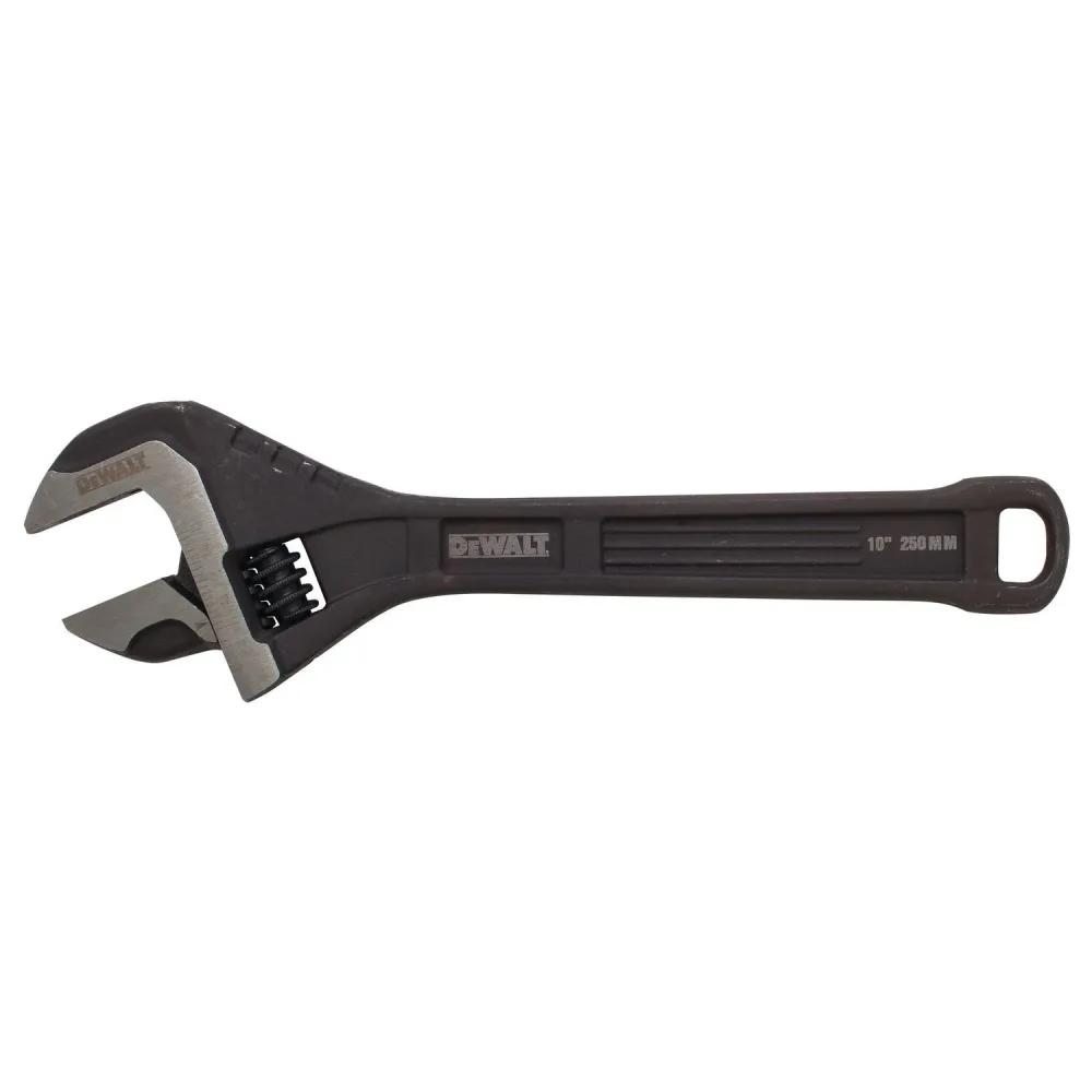 Dewalt DWHT80267-0 Skiftnyckel 0