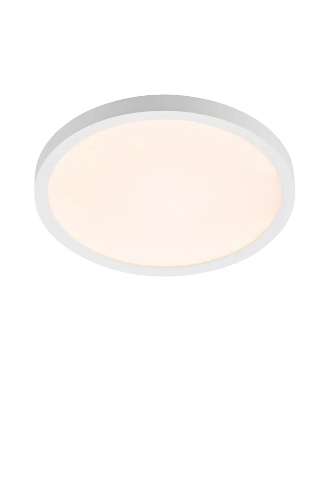 Markslöjd Punto 108843 Plafond 23 cm - Bild 2