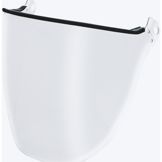 VISIR FULLFACE WVI00037 KASK KLAR