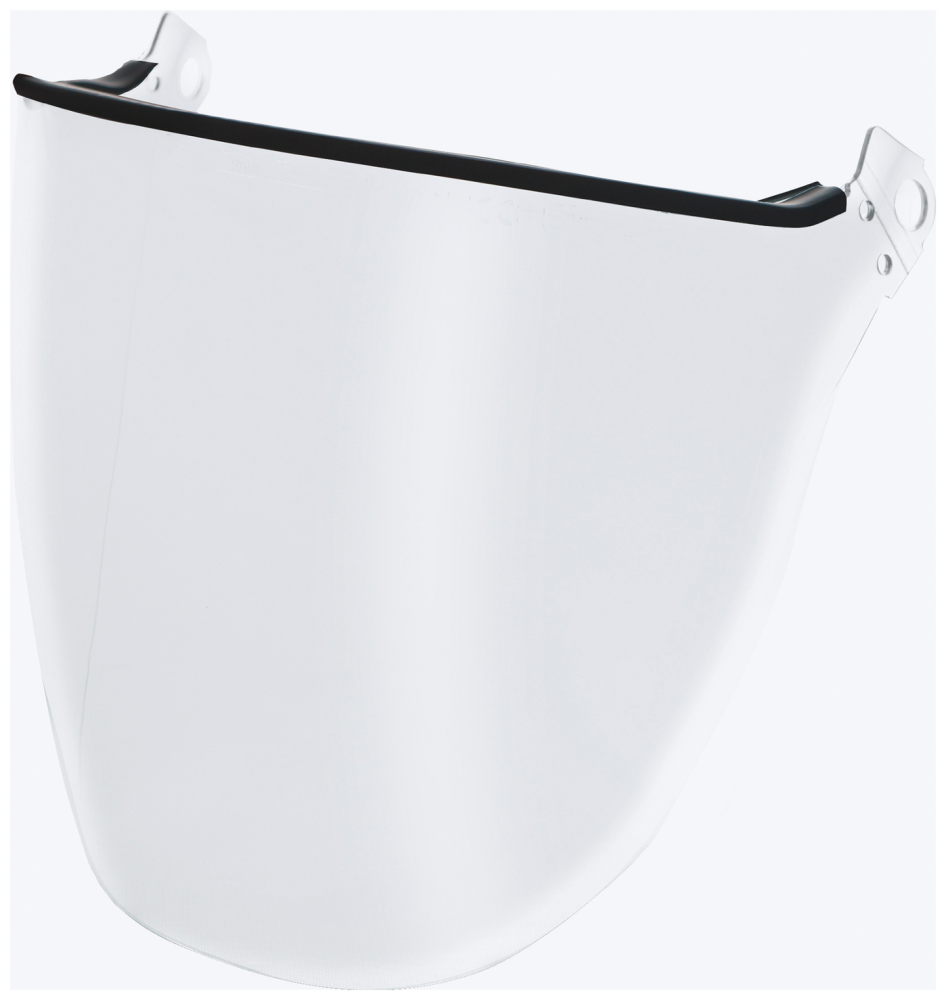 VISIR FULLFACE WVI00037 KASK KLAR