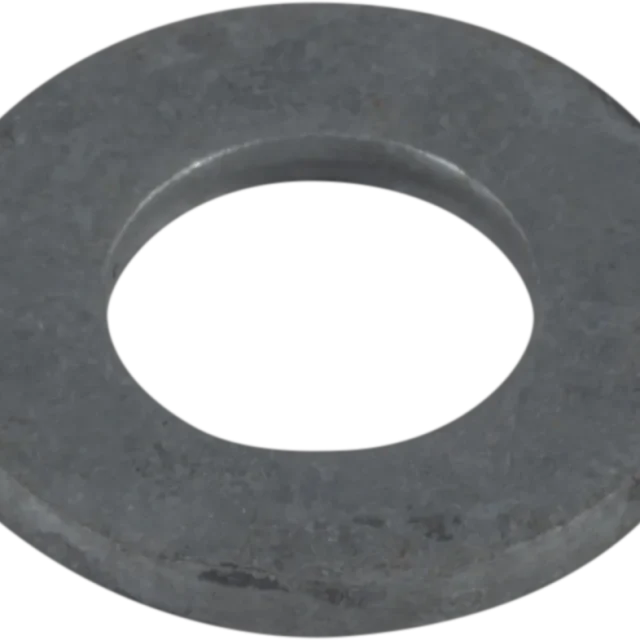 ESSVE 61068365 Rundbricka DIN 125, FZV M16, 50-pack