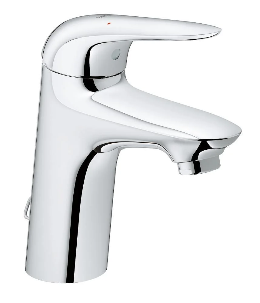 Grohe Eurostyle 23713003 Tvättställsblandare krom