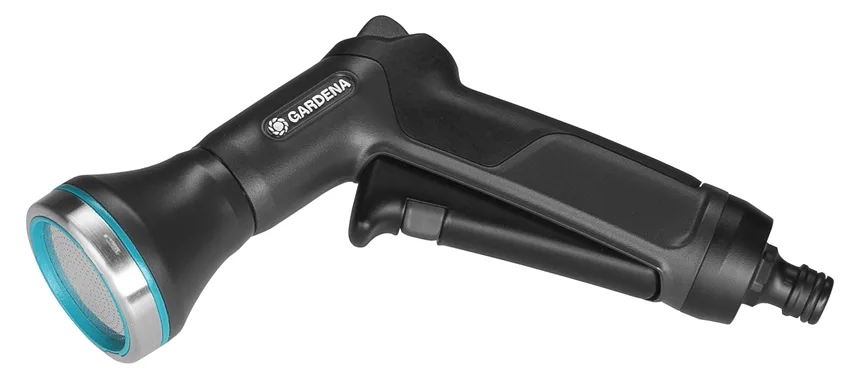 Gardena EcoLine Sprinklerpistol