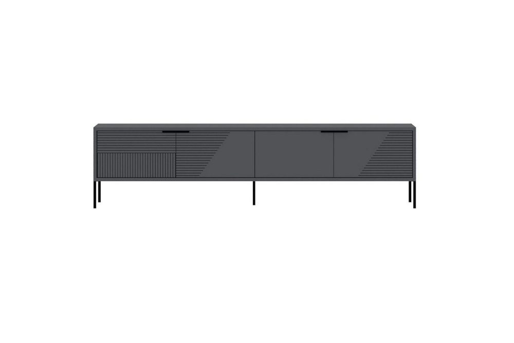 Dorellez Tv-bänk 180 cm
