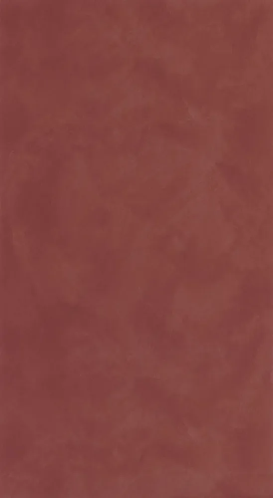Caselio Uni Bordeaux