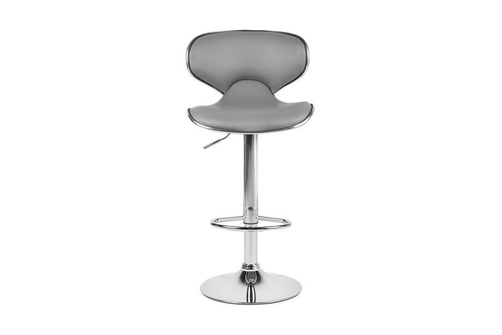 Conway Barstol 41 cm