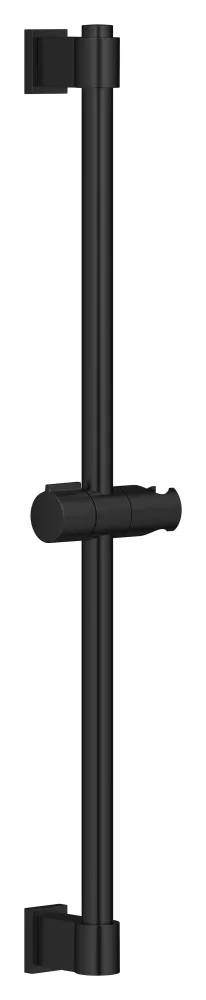 Grohe Vitalio Universal 27724001 Duschstång 60 cm Krom