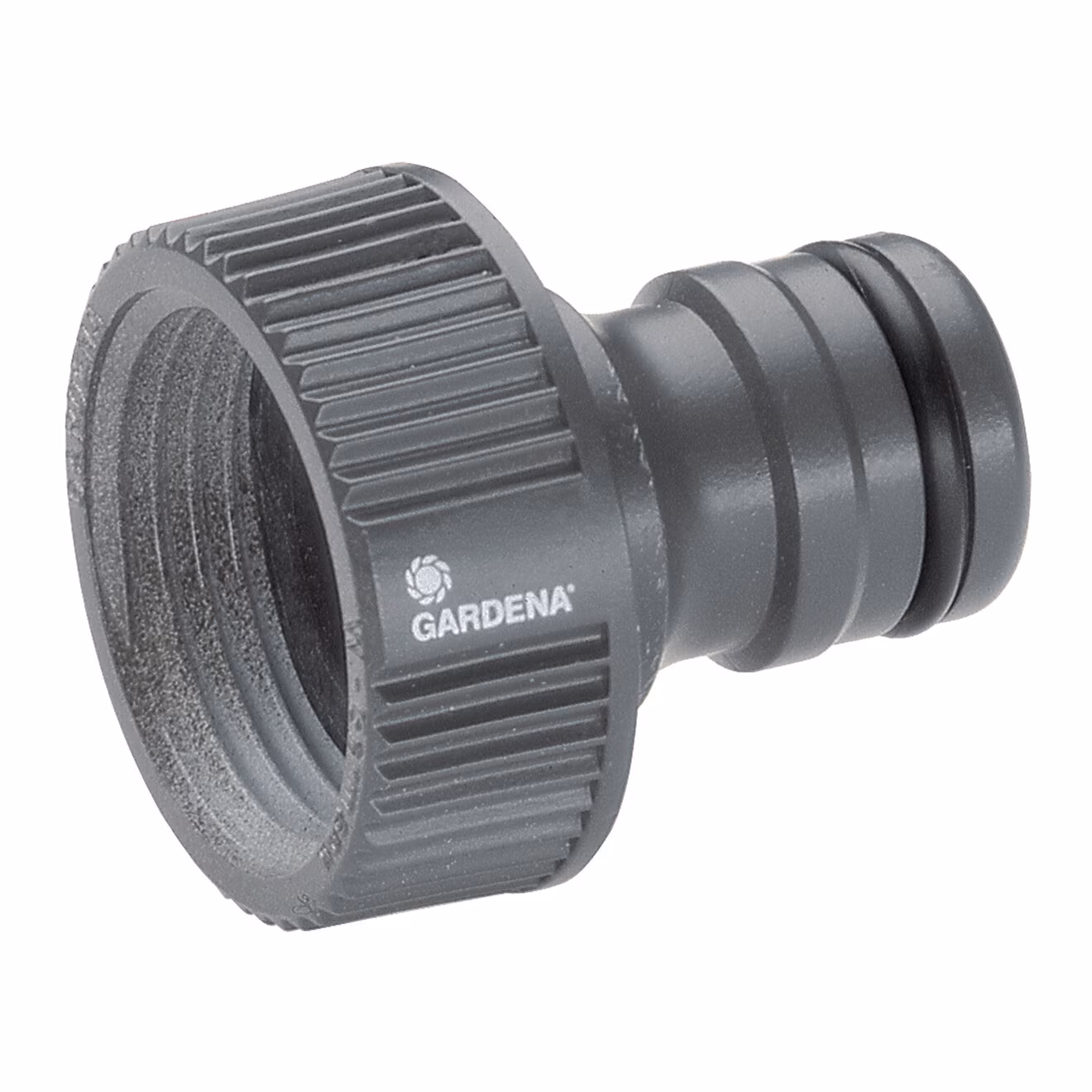 Kjøp Gardena Krankobling, 1"