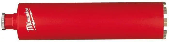 Milwaukee WCHP Diamantborr 1 1/4" UNC-fäste 182 mm - Bild 2