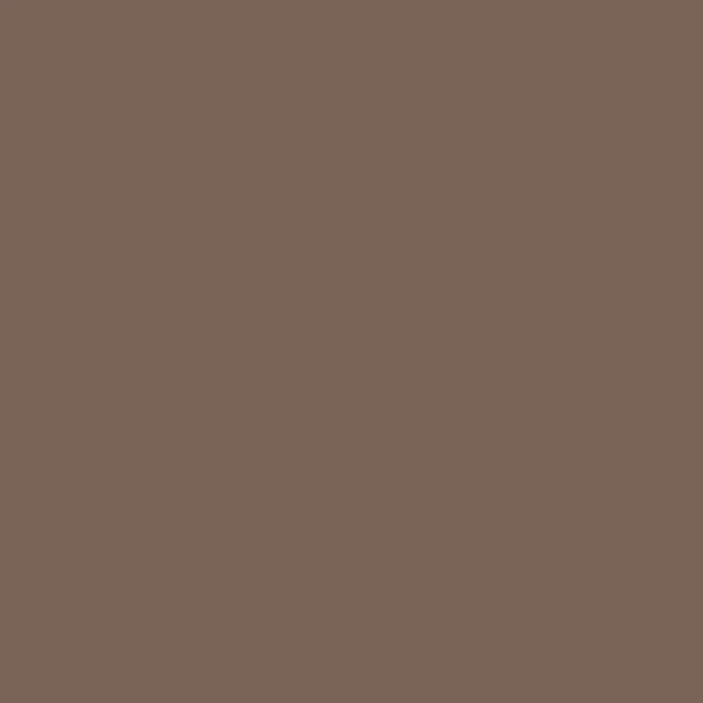 Svetstråd Medium Brown 0680 Till Artikelnummer 25905157 | Stuvbutiken