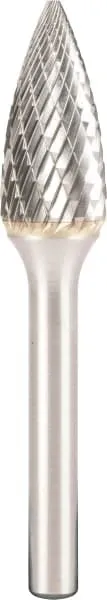 ROTERANDE FIL 8X19X6 G