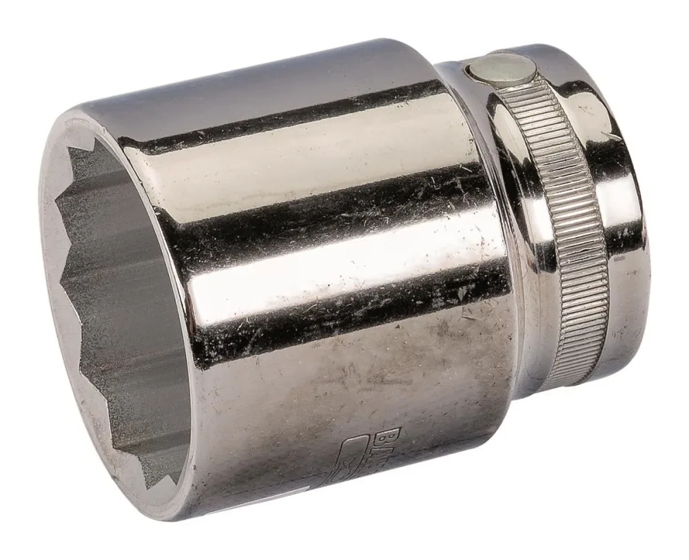 Bahco 1106102 Hylsa 61 mm