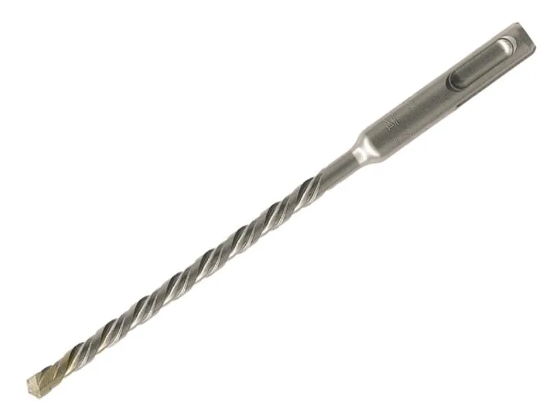Milwaukee 4932307071 Hammarborr SDS + M2 8x160 mm