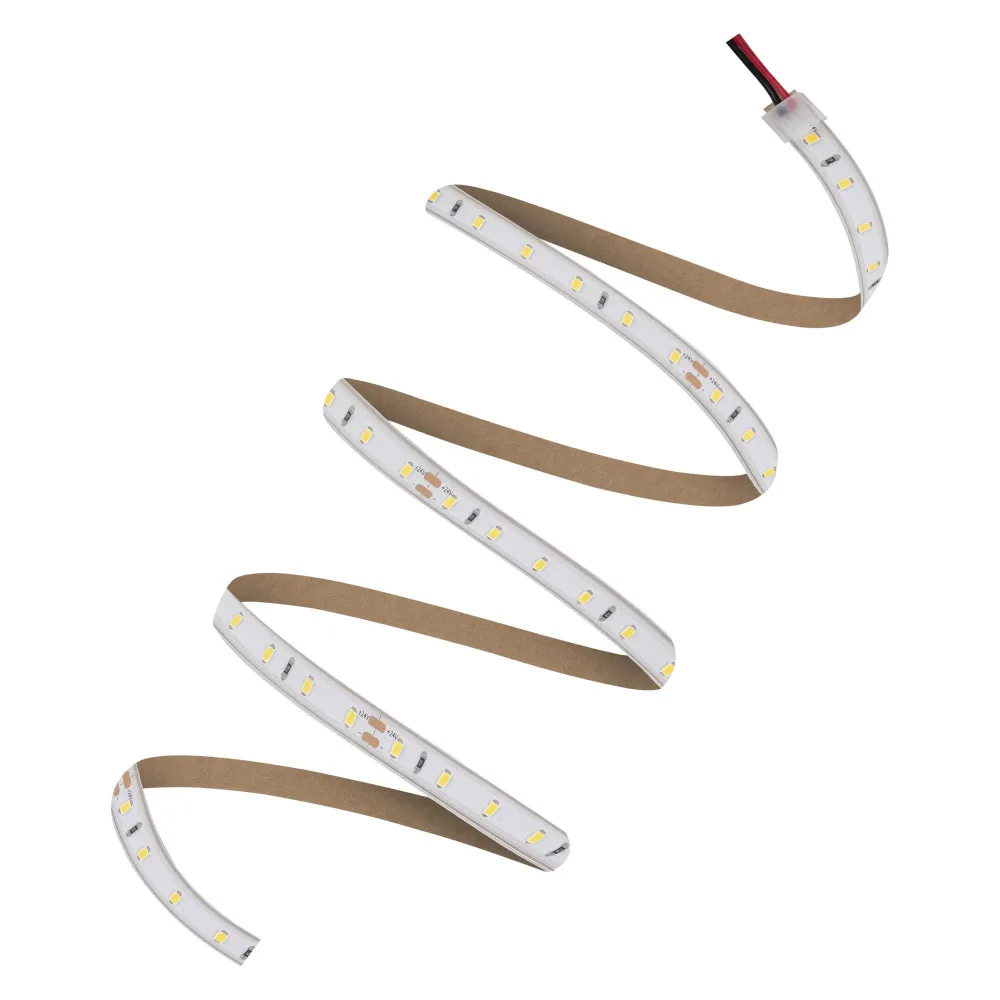 LEDVANCE Value LED-list 30 m