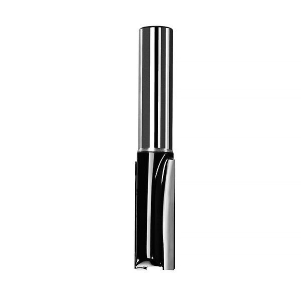 Kjøp Bosch Notfres for universalfresing, 10x25.4 mm