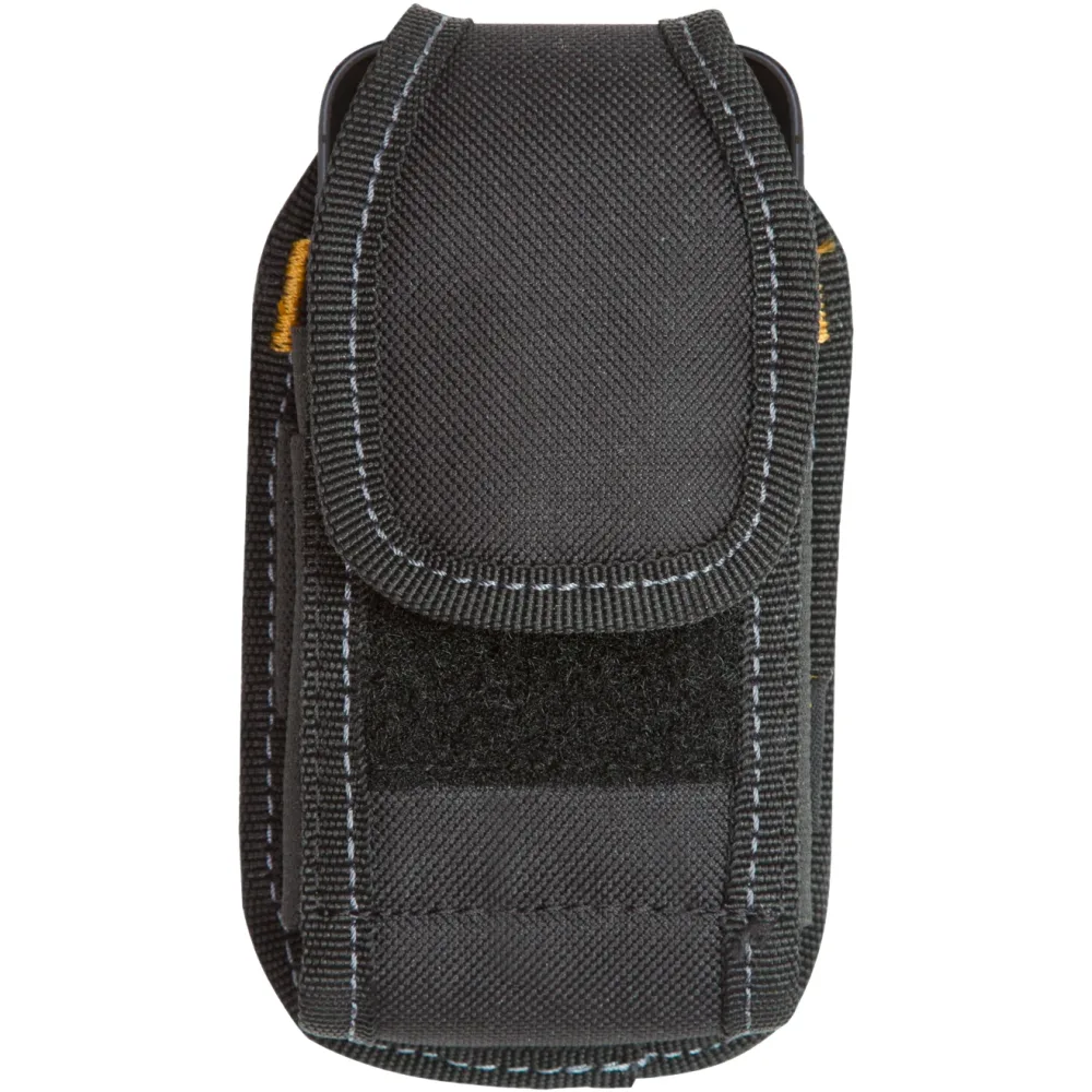 CLC CL1005127 Mobiltelefonhölster