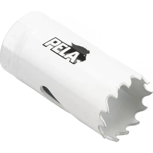 PELA 342967 Hålsåg 41 mm