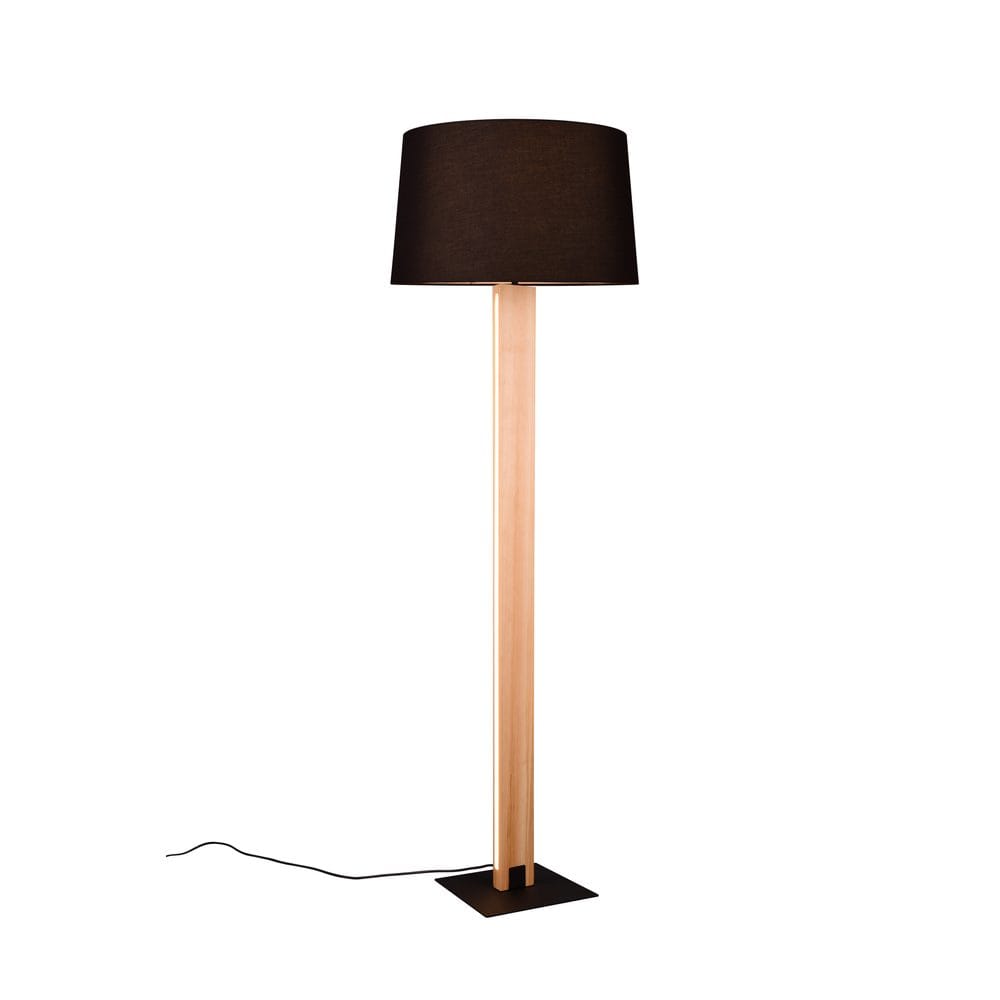 Golvlampa Rahul