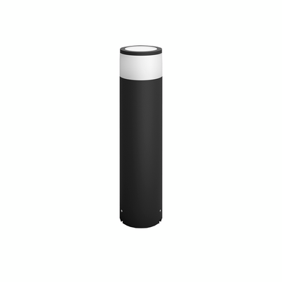 PHILIPS HUE POLLARE CALLA 40CM VIT+FÄRG