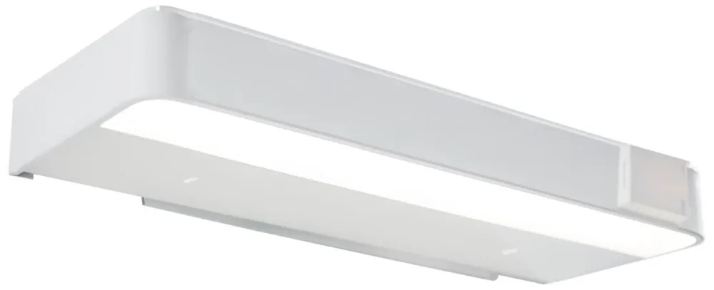 Svedbergs LED 65 LED-belysning 65 cm Uttag höger