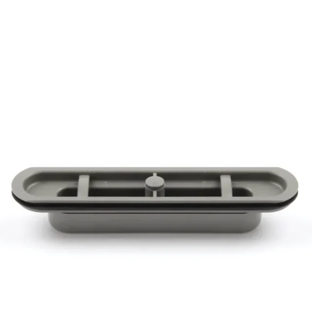 Unidrain 1820 Luktstopp