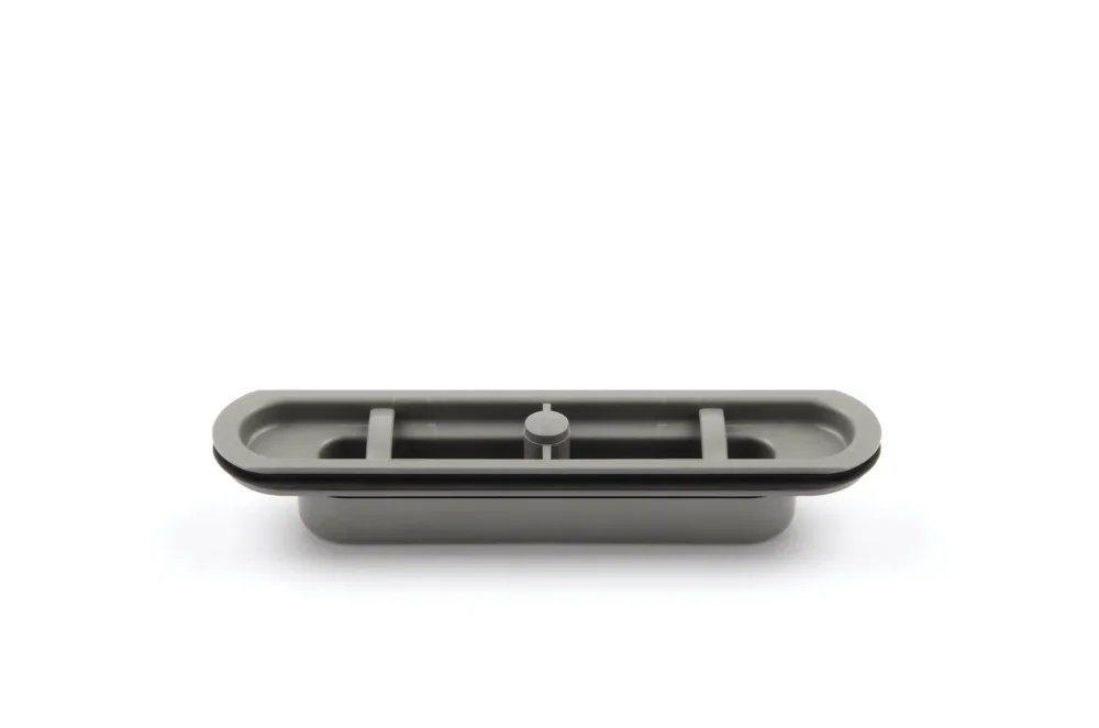 Unidrain 1820 Luktstopp