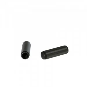 PINNE CPIG M6 6X20