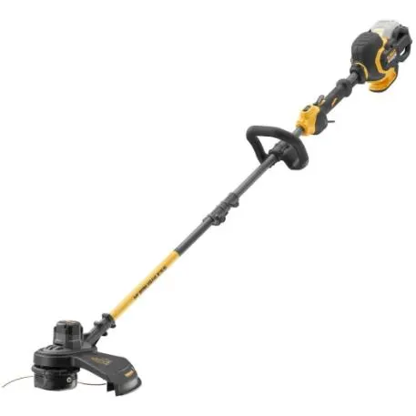 Dewalt DCM5713N Grästrimmer utan batteri och laddare