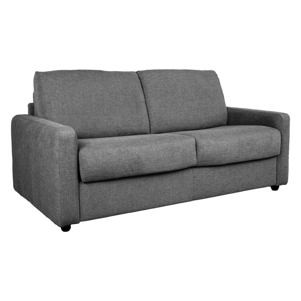 Bäddsoffa Provo 2-sits