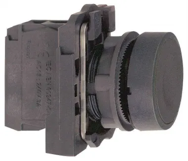 Schneider Electric XB5AA21 Tryckknapp