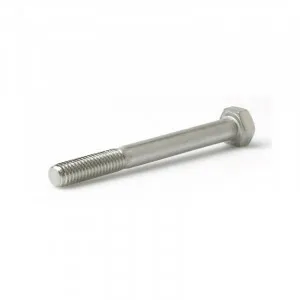 SKRUV M6S M6-35 100ST A4