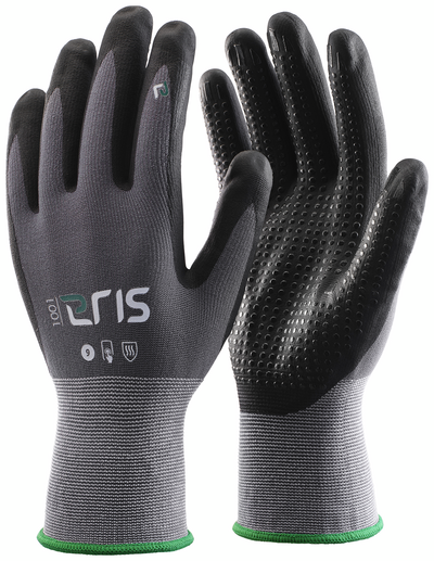 HANDSKE ERIS 1001 12